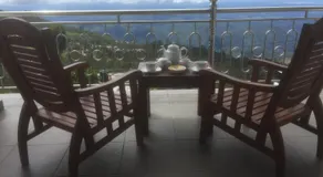 Amaya View Guest Inn - Image 3