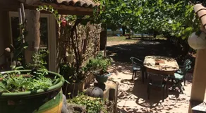 Le Mas Sylva - Image 2