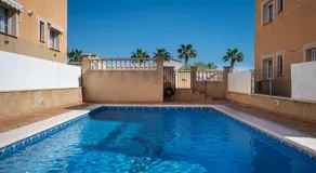 AT152 Vinya House whith pool 15 min from the beach - Image 4