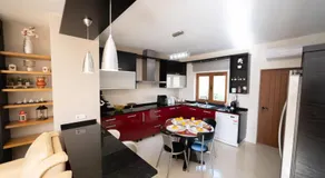 Casa do Casal do Douro - Image 4