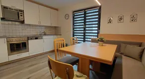 Ferienhaus Gioia - Image 4