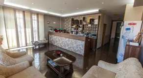 Hotel Ivanković - Image 3