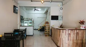 Bed Station Hostel Krabi - Image 3
