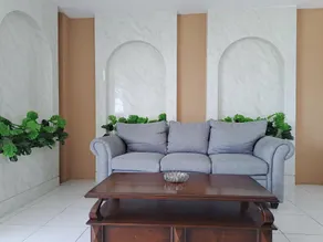Pillow Guest House - Image 4