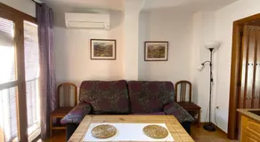 Casa Rural Fray Eloy - Image 4