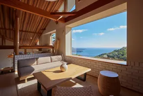 Private Resort Minamikaze - Vacation STAY 15105v - Image 3