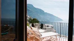 Villa Principe Giovanni - Image 3
