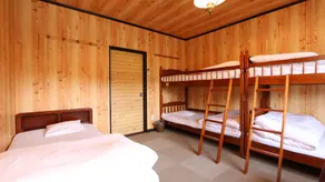 Lodge Utopia - Image 3