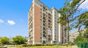 RentPlanet - Apartament Przymorze - Image 5