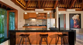 Villa Joss Seminyak by Nagisa Bali - Image 5