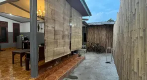 Bintang Guesthouse - Image 4