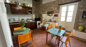 Casale la Poiana - Image 3