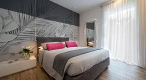 B&B Le Farfalle - Image 2