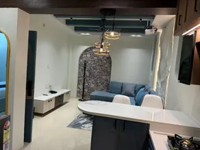 Staymoodyy- Greece Family Suite - Image 3