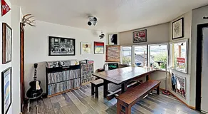 Alki Oasis - Image 3