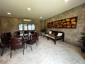 มนต์เมืองเชียงใหม่ รีสอร์ต Monmuang Chiangmai Resort - Image 2