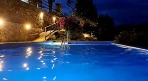Iraka Campestre Quindio - Image 3