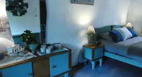 Suite romance - Image 3