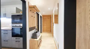 Ferienwohnung Höfler - Image 4