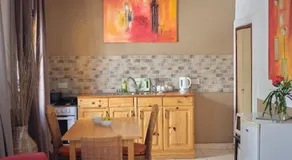 Pelican Residence - Image 2