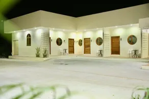บ้านศรีสุธรรม 2 Baansrisuthum 2 - Image 4