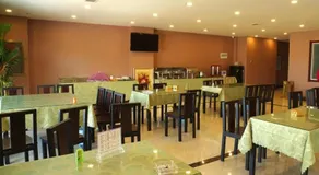 Wo Er Si Hotel - Image 5