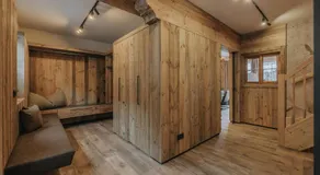 Brugger Dörfl Alpenchalets - Image 5