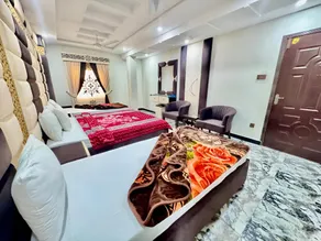Royal Blue BnB - Image 4