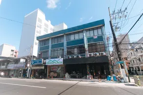 GREN PLACE near Baclaran Airport Road by RedDoorz - Image 4