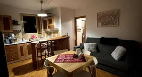 La maison de Linanna - Image 2