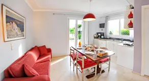 Alkyon Apartments & Villas Hotel - Image 3