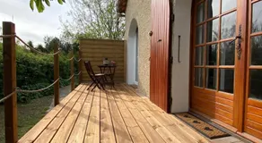 Villa Roka - Image 3