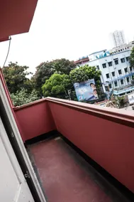 Entire Apartment at Elgin Road - Central Kolkata - Image 2
