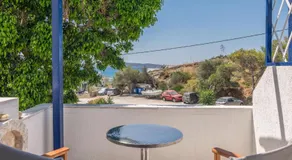Tina's Apartments - Image 2
