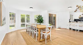 Beach Haven - Image 3