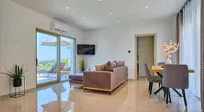 Polgar Villas Corfu - Image 3