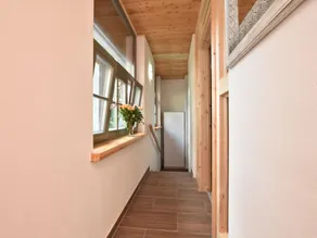Cozy Apartment in Steffenshagen on Baltic Coast - Image 4