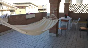 Guest House Brezza Marina - Image 4