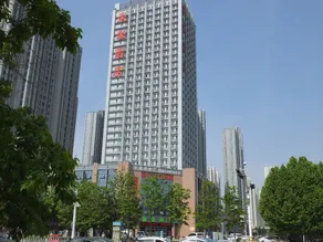 ROKEY APARTMEN HOTEL - Image 5