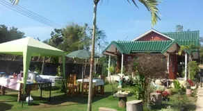 Chiangkhan Greenview Resort - Image 5