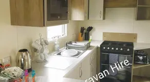 L & M Caravan - Image 4