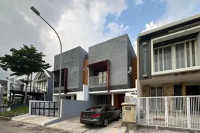 Deceva by Panorama Villas, Batu Malang - Image 5