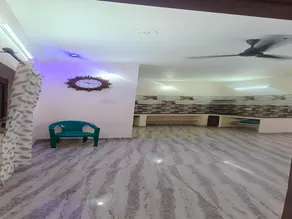 DL Home Stay - Image 3