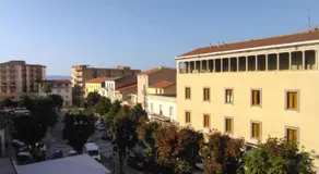 B&B dal Cardinale - Image 4