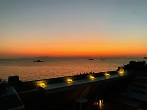 Shenzhen Houhainan Yan No.24 Inn - Image 2