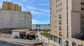 Apartamentos Playa Oropesa 3000 - Image 2