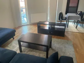 Grand center apartment - Image 3