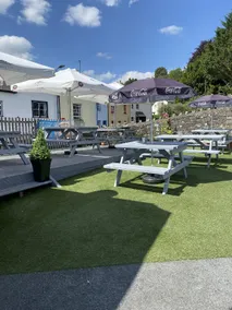 The Swan Hotel - Image 5
