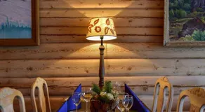 Grotli Høyfjellshotell - Image 5