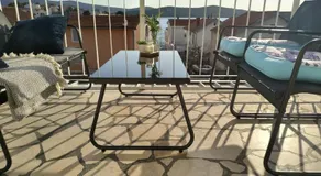 Marko & Rita apartments - Image 4
